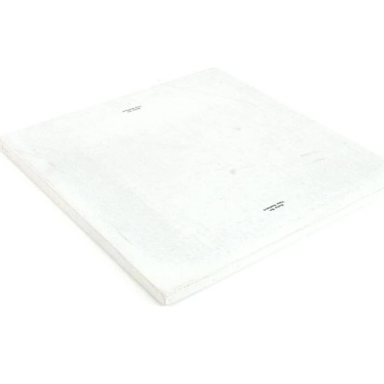 Picture of Turbochef Baking Stone, Fiber Reinforced Part# ENC-3012