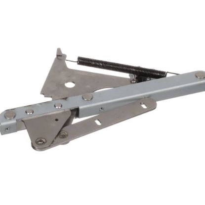 Picture of Turbochef Service Kit, Eco And Bullet, Hinge, Lhs Part# ENC-3037-1