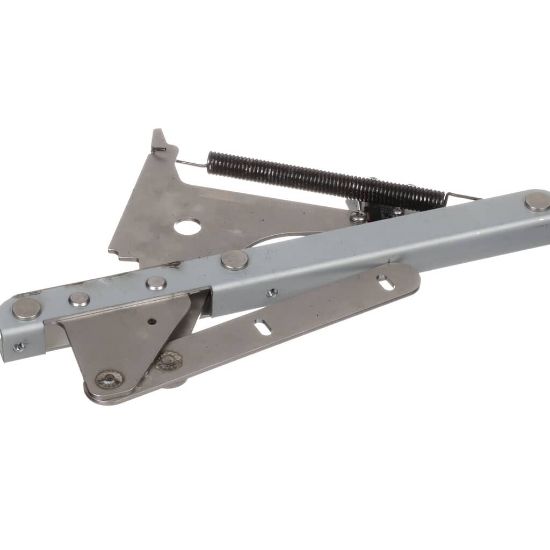 Picture of Turbochef Service Kit, Eco And Bullet, Hinge, Lhs Part# ENC-3037-1