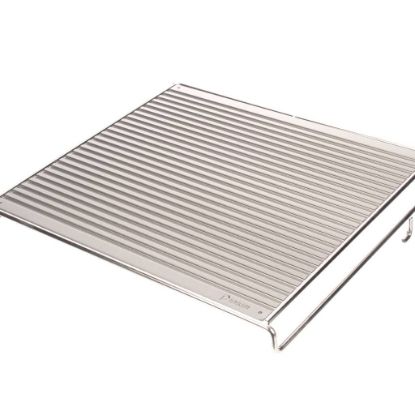 Picture of Turbochef Kit, Panini Grill Rack And Tra Part# ENC-3017