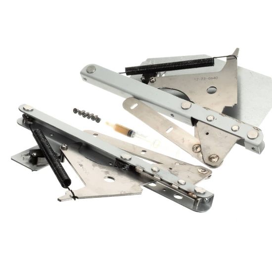 Picture of Turbochef Service Kit, Door Switch Assembly Part# ENC-3055