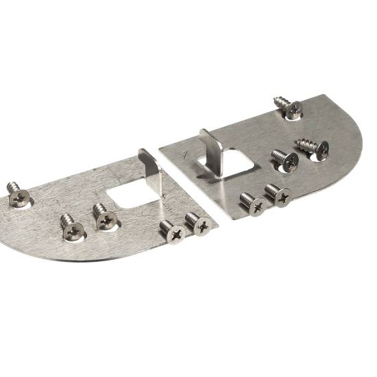 Picture of Turbochef Encore 1 Drip Dray Hooks Part# ENC-3028