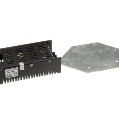 Picture of Turbochef Service Kit, Power Supply, Extra Filteri Part# ENC-3061