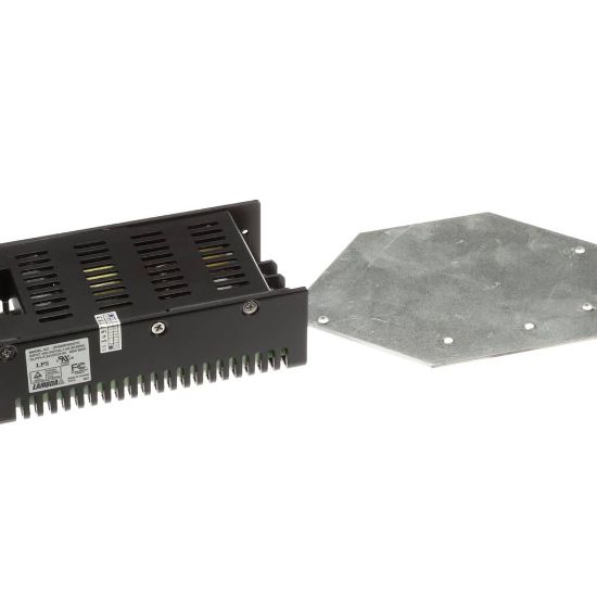Picture of Turbochef Service Kit, Power Supply, Extra Filteri Part# ENC-3061