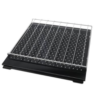 Picture of Turbochef Service Kit, Enc-bullet, Porcelain Jetpl Part# ENC-3062
