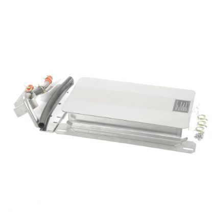 Picture of Turbochef Service Kit, Bullet Stacking, With Exhau Part# ENC-3065-1