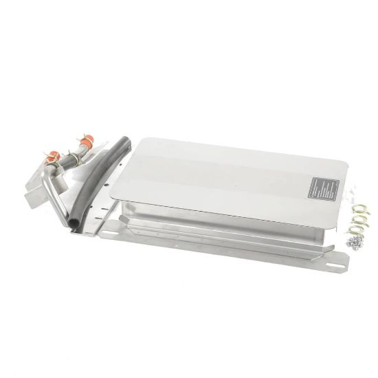 Picture of Turbochef Service Kit, Bullet Stacking, With Exhau Part# ENC-3065-1