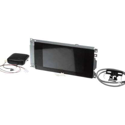 Picture of Turbochef Encore Touchscreen Display Part# ENC-3066-1