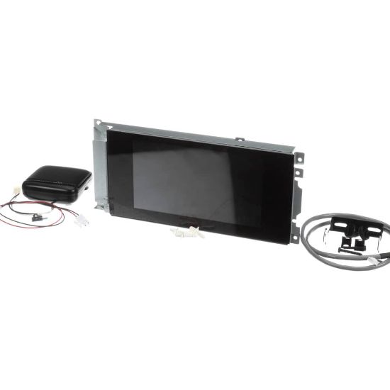 Picture of Turbochef Encore Touchscreen Display Part# ENC-3066-1