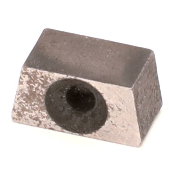 Picture of Turbochef Magnet Part# FRE-1162