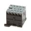 Picture of Turbochef Contactor Part# FRE-1060