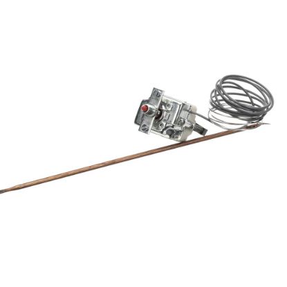 Picture of Turbochef Thermostat, Hi Limit, Fire Part# FRE-1193