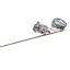 Picture of Turbochef Thermostat, Hi Limit, Fire Part# FRE-1193