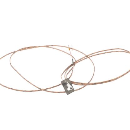 Picture of Turbochef Upper And Lower Thermocouple Part# FRE-1052