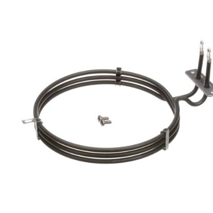 Picture of Turbochef Service Kit, Heater, Top Part# FRE-3002