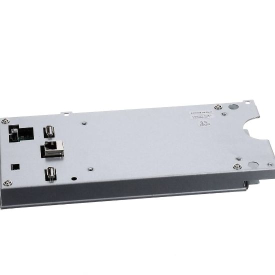 Picture of Turbochef Service Kit, Bullet Part# ENC-3069-1