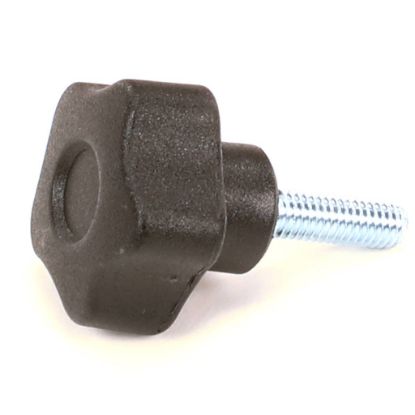 Picture of Turbochef Thumb Screw Part# FRE-1177