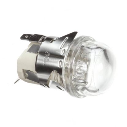 Picture of Turbochef Service Kit, Assembly Bulb W Camera Lens Socket Part# FRE-3005