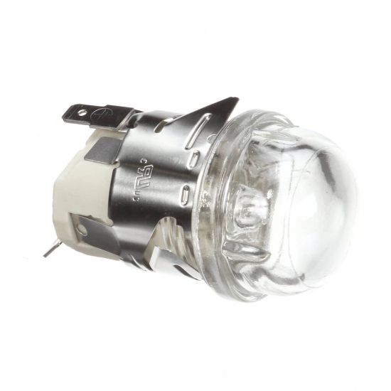 Picture of Turbochef Service Kit, Assembly Bulb W Camera Lens Socket Part# FRE-3005