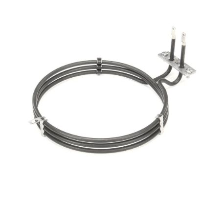 Picture of Turbochef Service Kit, Heater Bottom Part# FRE-3003