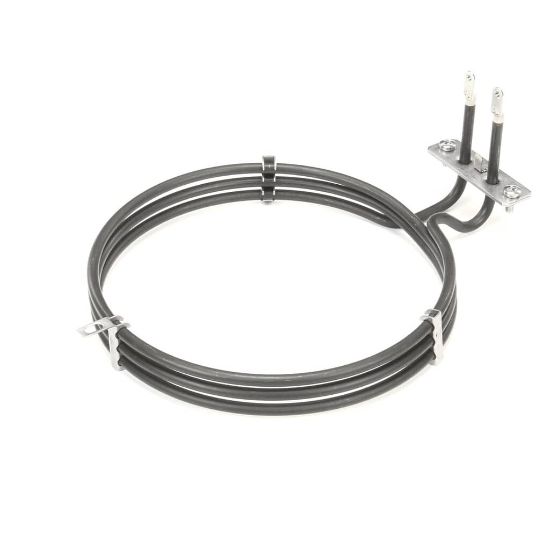 Picture of Turbochef Service Kit, Heater Bottom Part# FRE-3003