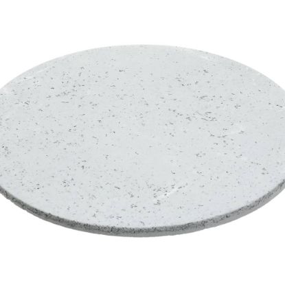Picture of Turbochef Baking Stone, Ceramic Part# FRE-3012