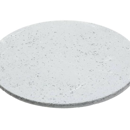Picture of Turbochef Baking Stone, Ceramic Part# FRE-3012