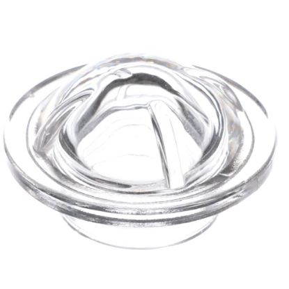 Picture of Turbochef Kit, Camera Lens Only, Fire Oven Part# FRE-3015