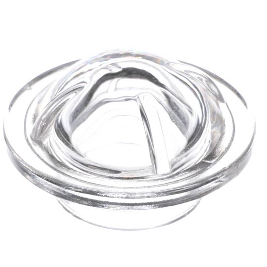 Picture of Turbochef Kit, Camera Lens Only, Fire Oven Part# FRE-3015