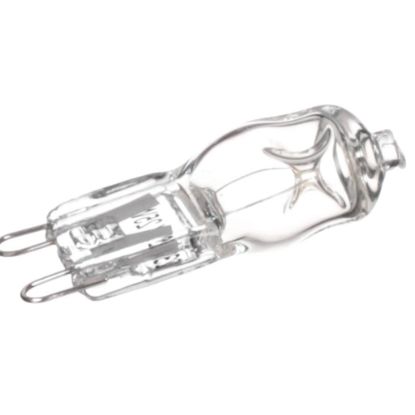 Picture of Turbochef Service Kit, Bulb Only, Fire Oven Part# FRE-3014