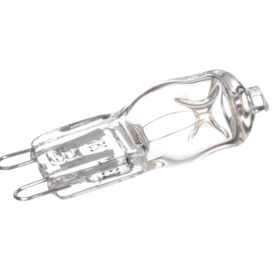 Picture of Turbochef Service Kit, Bulb Only, Fire Oven Part# FRE-3014