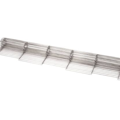 Picture of Turbochef Service Kit, Conveyer, 1618, 1Ft Part# HCS-3007
