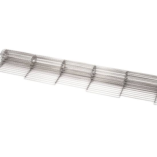 Picture of Turbochef Service Kit, Conveyer, 1618, 1Ft Part# HCS-3007