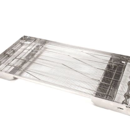 Picture of Turbochef Service Kit, Single Belt Conveyer, 1618, Part# HCS-3003