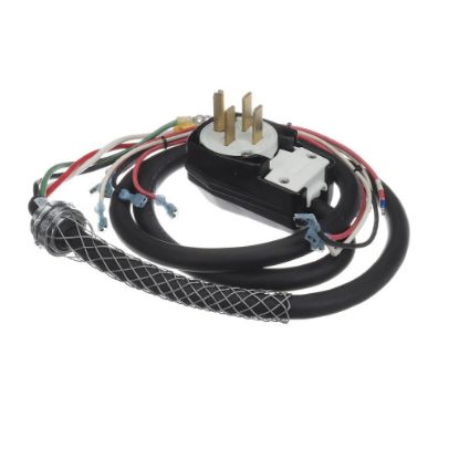 Picture of Turbochef Service Kit, 1618, Single Phase To 3 Pha Part# HCS-3018