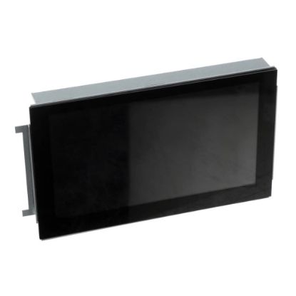 Picture of Turbochef Hhcm Display Part# HCS-3027