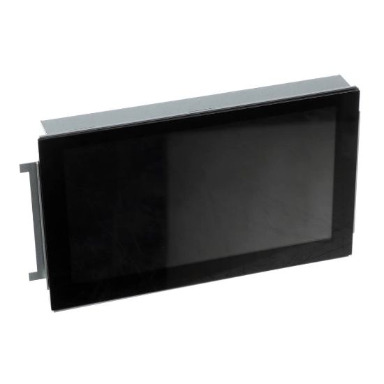 Picture of Turbochef Hhcm Display Part# HCS-3027