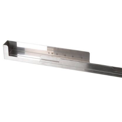 Picture of Turbochef Conveyor Chain Part# HCS-4328