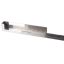 Picture of Turbochef Conveyor Chain Part# HCS-4328