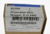 Picture of Ideal® Industries Stm Std 8-12Ga Part# - 45-090