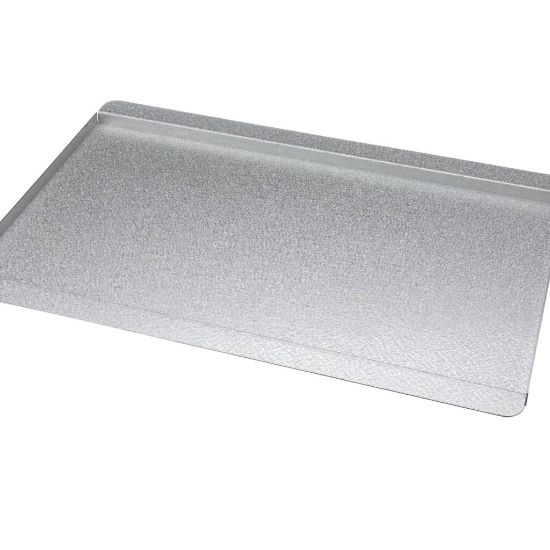 Picture of Turbochef Crumb Tray, 48 Inch, Hcs Oven Part# HCS-4281
