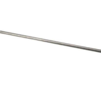 Picture of Turbochef Shaft, D Shape Drive, 1/1 Part# HCS-4048