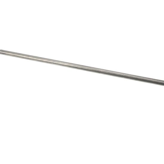 Picture of Turbochef Shaft, D Shape Drive, 1/1 Part# HCS-4048