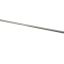 Picture of Turbochef Shaft, D Shape Drive, 1/1 Part# HCS-4048