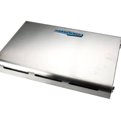 Picture of Turbochef Service Kit, Door Assembly, 1618 Part# HCS-3011