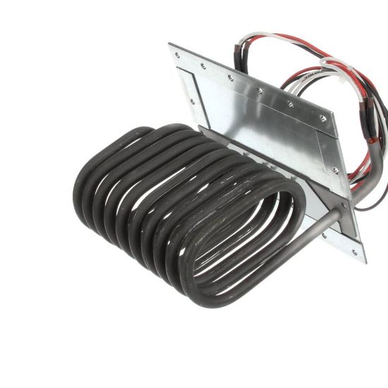 Picture of Turbochef Service Kit, Heating Element Kit, W/gask Part# HCS-3010