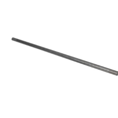 Picture of Turbochef Shaft, D Shape Driven Part# HCS-4149