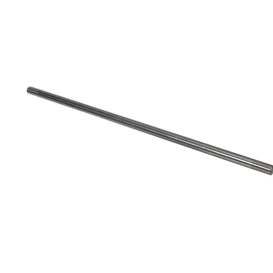 Picture of Turbochef Shaft, D Shape Driven Part# HCS-4149