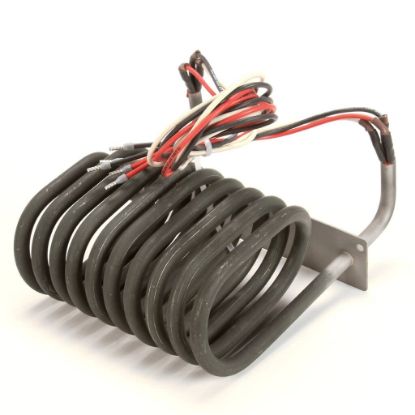 Picture of Turbochef Service Kit, Heating Element Single Part# HCS-3009