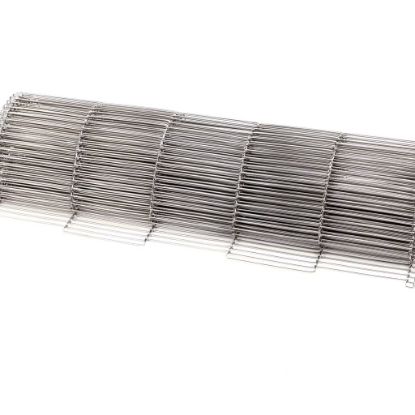 Picture of Turbochef Service Kit, Conveyer, 1618, 8Ft, Full C Part# HCS-3008